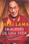 DALAI LAMA, IMAGENES DE UNA VIDA | 9788425343353 | BSTAN-'DZIN-RGYA-MTSHO , DALAI LAMA XIV