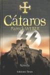 CATAROS | 9788493700348 | WEBER, PATRICK