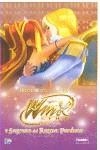 WINX EL SECRETO DEL REINO PERDIDO, LA NOVELA | 9788484415381 | RAINBOW SRL