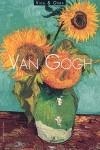 VAN GOGH | 9788466218801 | SOTO, VIOLETA