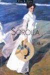 SOROLLA | 9788466218795 | TORRES, BEGOÑA