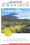 TENERIFE | 9788493652814 | KLÖCKER, HARALD