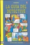 GUIA DEL BUEN DETECTIVE, LA | 9781409502012 | KING, COLIN