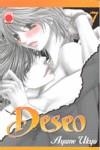 DESEO 7 | 9788498851168 | UKYO, AYANE