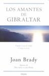 AMANTES DE GIBRALTAR, LOS | 9788466641586 | BRADY, JOAN