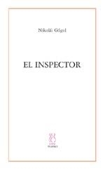 INSPECTOR, EL | 9788495786913 | GOGOL, NIKOLAJ VASILEVIC