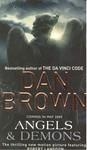 ANGELS & DEMONS | 9780552158510 | BROWN, DAN