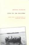 LIBRO DE LAS DERROTAS : ENSAYO SOBRE EL CONFLICTO DESDE LA T | 9788493582951 | ORIHUELA PARRALES, ANTONIO