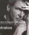 RETRATOS | 9788481564600 | GREER, FERGUS