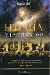 HYPATIA Y LA ETERNIDAD | 9788493677398 | GALI, RAMON