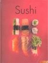 SUSHI | 9783625113263 | AA.VV.