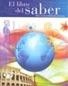 LIBRO DEL SABER, EL | 9788492506422 | RODRÍGUEZ ARIAS, ALFONSODIR.