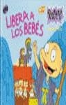 LIBERA A LOS BEBES | 9788440690722 | WILSON, SARAH