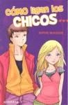 COMO LIGAN LOS CHICOS | 9788484415060 | MCKENZIE, SOPHIE