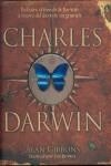 CHARLES DARWIN CAS | 9788496609419 | GIBBONS, ALAN