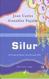 SILUR | 9788492544202 | GONZALEZ, JOAN CARLES