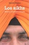 SIKHS, LOS | 9788483469675 | PANIKER, AGUSTIN