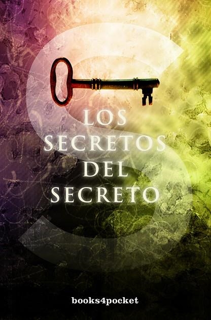 SECRETOS DEL SECRETO, LOS | 9788492516681 | LAWSON, JACK