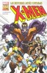 X-MEN LAS HISTORIAS JAMAS CONTADAS | 9788498851816 | BOLTON