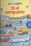 EN EL AEROPUERTO | 9781409502111 | AA VV