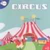 CIRCUS | 9788497805506 | MAYNAR GÁLVEZ, DAVIDIL.