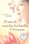 ARTE DE ESCUCHAR LOS LATIDOS DEL CORAZON, EL | 9788484506591 | SENDKER, JAN-PHILIPP