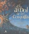 ARBOL DE LAS COSQUILLAS, EL | 9789871296446 | STRATHIE, CHAE