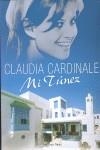 MI TUNEZ, CLAUDIA CARDINALE | 9788493700379 | CARDINALE, CLAUDIA