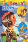 ICE AGE 3 COLOREA | 9788408087014 | ICE AGE 3