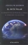 MITO POLAR, EL | 9788493651008 | GODWIN, JOSCELYN