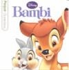 BAMBI PEQUE CUENTOS | 9788492660209 | DISNEY