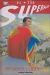 SUPERMAN ALL STAR | 9788467475999 | MORRISON, GRANT