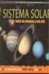 SISTEMA SOLAR 3D | 9788479423025 | GRAHAM GASS, IAN