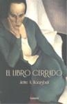 LIBRO CERRADO, EL | 9788426416148 | KAARSBOL, JETTE