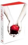 TWILIGHT (ANGLES) | 9781907410482 | MEYER, STEPHENIE