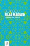 SILAS MARNER | 9788493705541 | GEORGE ELIOT