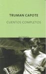 CUENTOS COMPLETOS | 9788497110976 | CAPOTE, TRUMAN