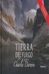 TIERRA DEL FUEGO JUNTO A CHARLES DARWIN | 9788493695897 | AV