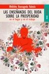 ENSEÑANZAS DEL BUDA SOBRE LA PROSPERIDAD, LAS | 9788489624627 | BASNAGODA RAHULA, BHIKKHU