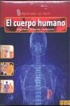 CUERPO HUMANO, EL | 9783625123552 | NGV