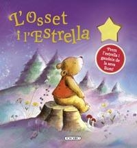 OSSET I L'ESTRELLA, L' | 9788499139166 | AAVV