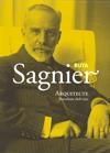 RUTA SAGNIER ARQUITECTE BARCELONA 1858-1931 | 9788496696112 | DIVERSOS