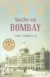 NOCHE EN BOMBAY | 9788497937573 | BROMFIELD, LOUIS