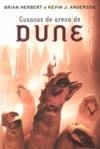 GUSANOS DE ARENA DE DUNE | 9788401337277 | HERBERT, BRIAN / ANDERSON, KEVIN