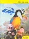 UP EL LIBRO DE LA PELICULA | 9788408085744 | DISNEY. UP