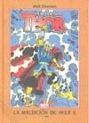 PODEROSO THOR 2 LA MALDICION DE HELA II | 9788498852196 | SIMONSON, WALTER  / BUSCEMA, SAL  / SCHEELE, MAX