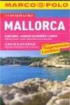 MALLORCA (GUIA MARCO POLO 2008) | 9788473333146 | ROSSBACH, PETRA