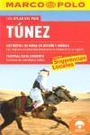 TUNEZ MARCO POLO | 9788473333382 | SCHETAR, DANIELA / KÖTHE, FRIEDRICH