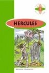 HERCULES | 9789963475025 | STANMORE, ANNE