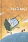 PEQUEÑA BRUJA | 9788496388987 | PITZORNO, BIANCA